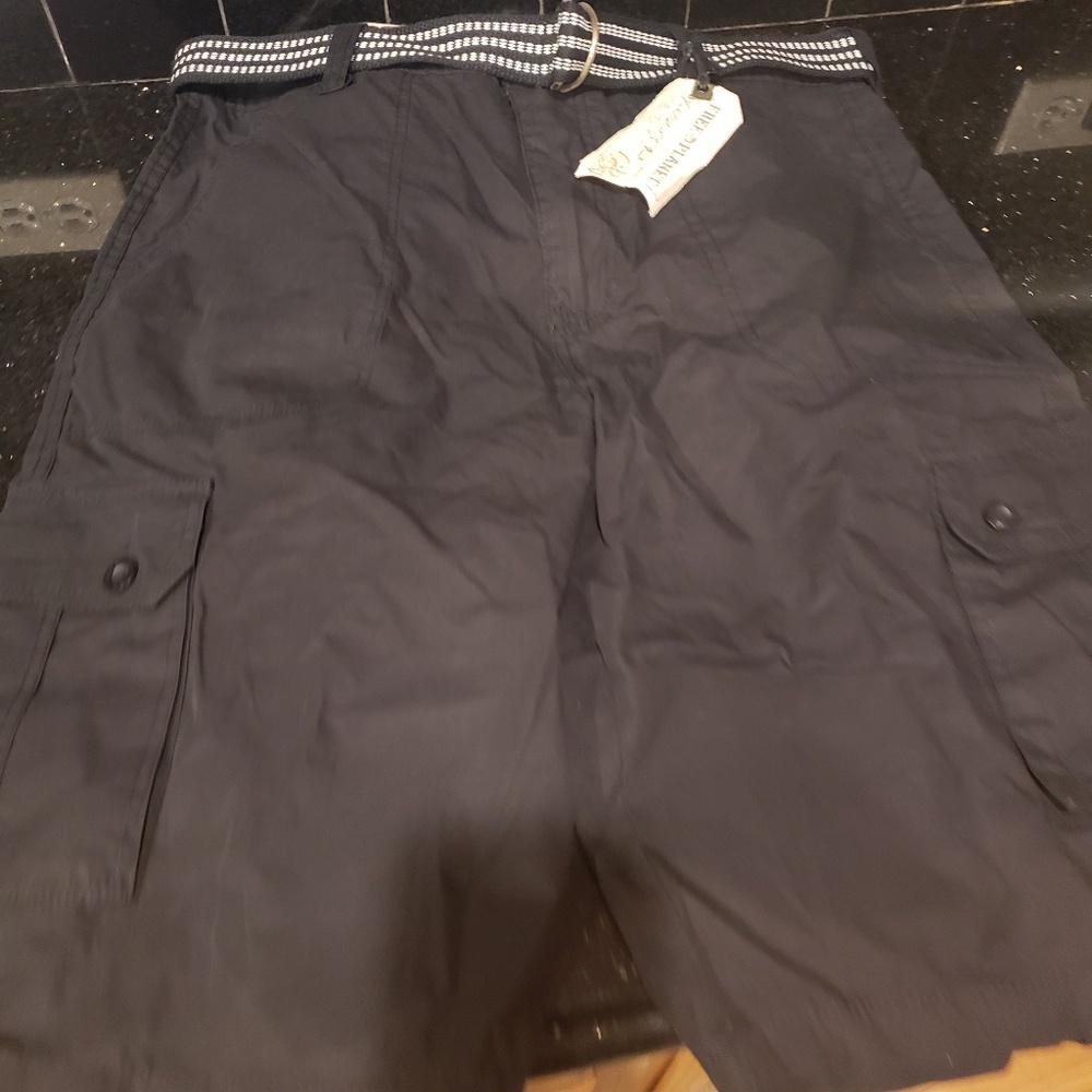 Mens shorts